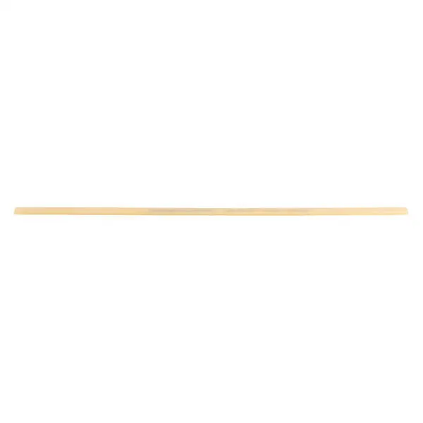 Lima in fibra ceramica KFF 1,0 x 6 x 150 A 180