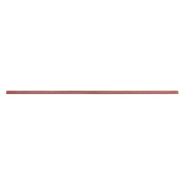 Lima in fibra ceramica KFF 1,0 x 6 x 150 A 280