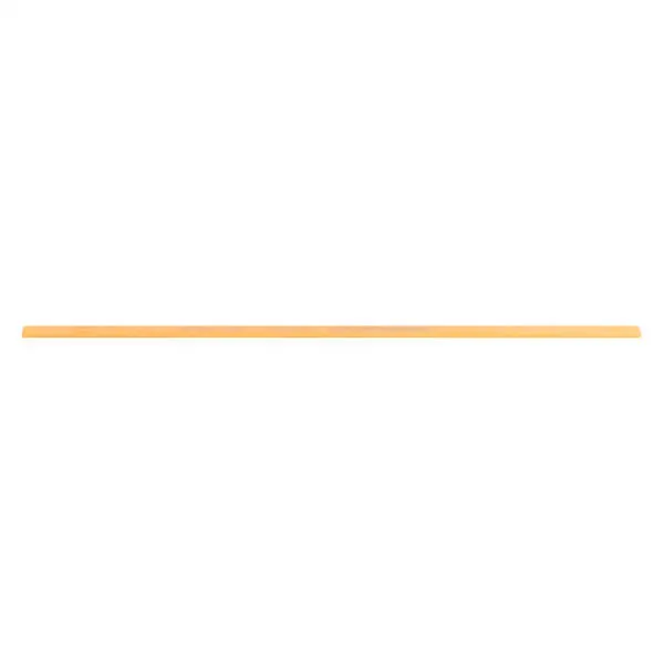 Lima in fibra ceramica KFF 1,0 x 6 x 150 A 400