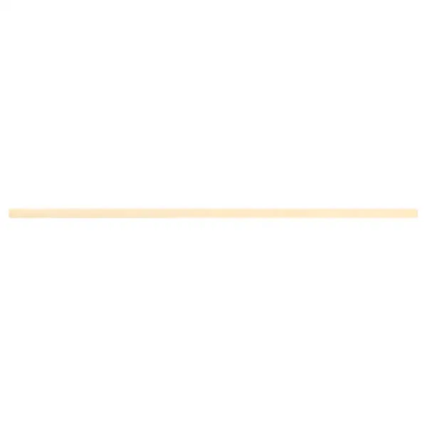Lima in fibra ceramica KFF 2,0 x 4 x 150 A 180