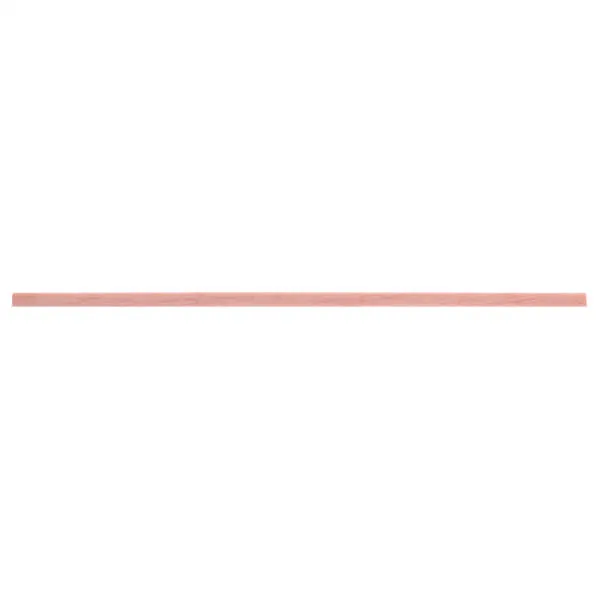 Lima in fibra ceramica KFF 2,0 x 4 x 150 A 280