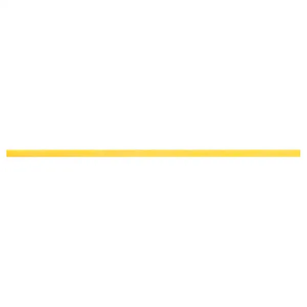 Lima in fibra ceramica KFF 2,0 x 4 x 150 A 400