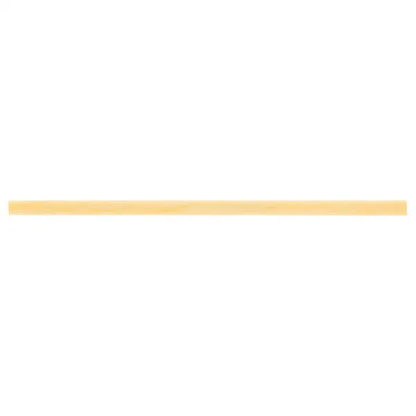 Lima in fibra ceramica KFF 2,0 x 6 x 150 A 180