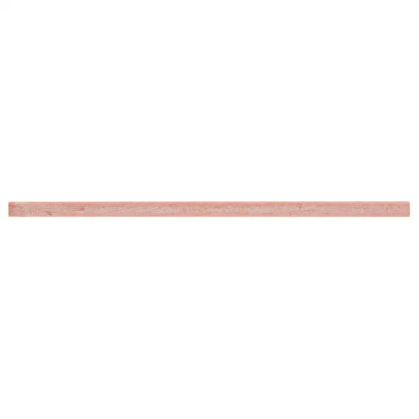 Lima in fibra ceramica KFF 2,0 x 6 x 150 A 280