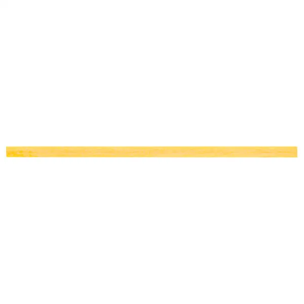 Lima in fibra ceramica KFF 2,0 x 6 x 150 A 400