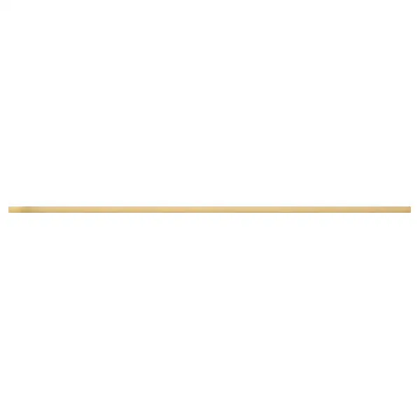 Lima in fibra ceramica KFF RD 2,35 x 150 A 180