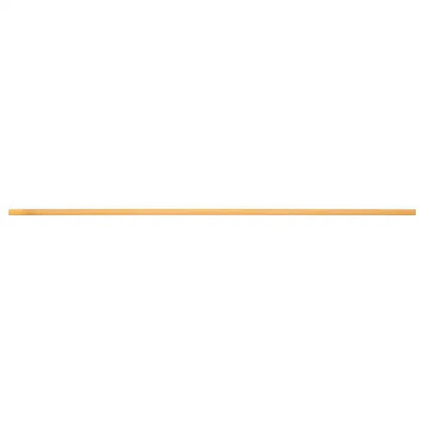 Lima in fibra ceramica KFF RD 2,35 x 150 A 400