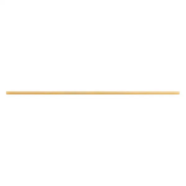 Lima in fibra ceramica KFF RD 3 x 150 A 180