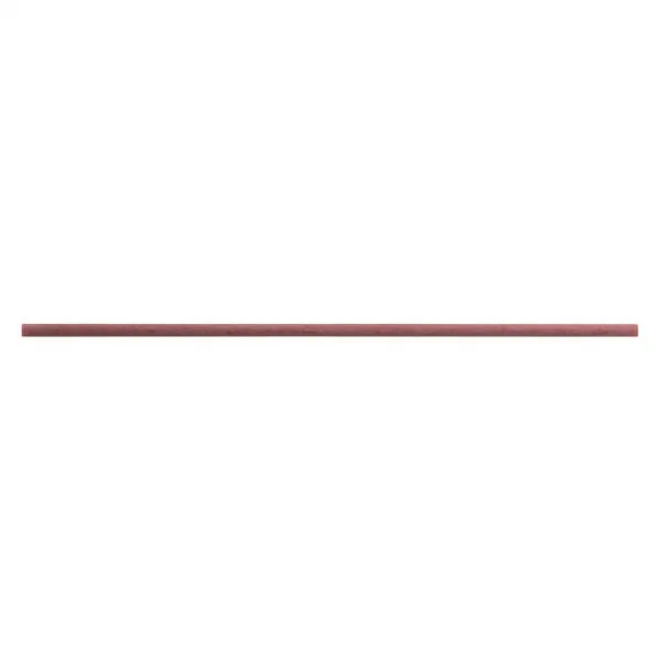 Lima in fibra ceramica KFF RD 3 x 150 A 280