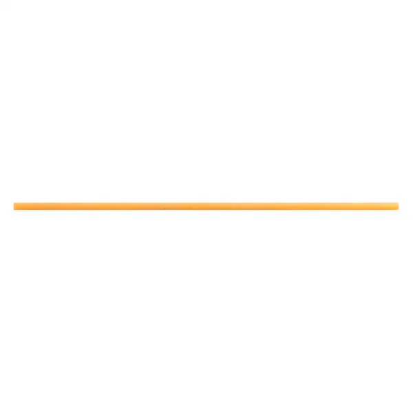 Lima in fibra ceramica KFF RD 3 x 150 A 400