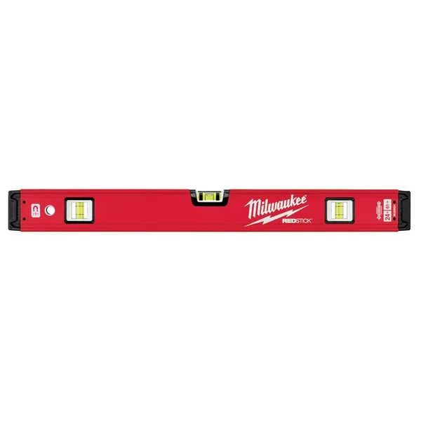 Livella 60 cm magnetica - Serie Backbone Livella 60 cm magnetica - Serie Backbone