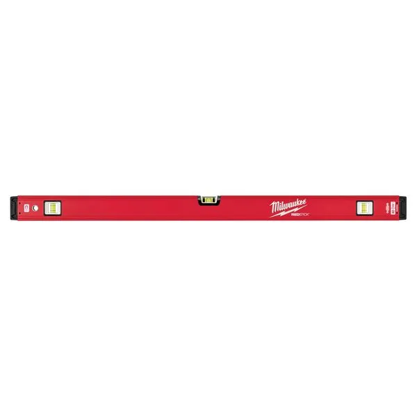 Livella 100 cm magnetica - Serie Backbone Livella 100 cm magnetica - Serie Backbone