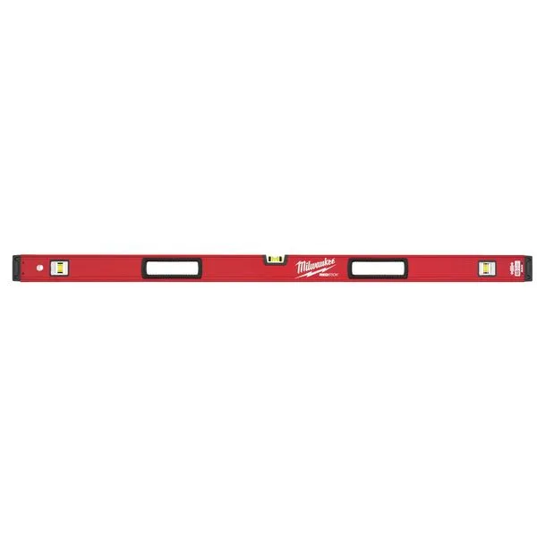 Livella 120 cm - Serie Backbone Livella 120 cm - Serie Backbone