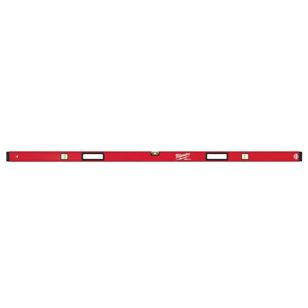 Livella 180 cm - Serie Backbone Livella 180 cm - Serie Backbone
