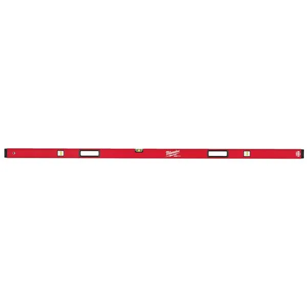 Livella 200 cm - Serie Backbone Livella 200 cm - Serie Backbone