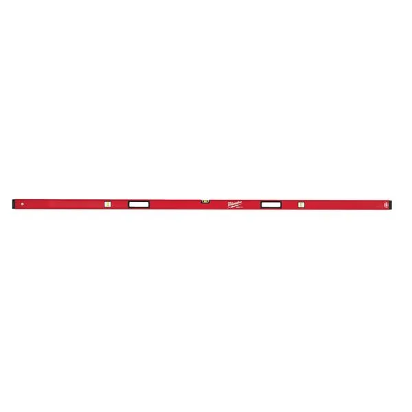 Livella 240 cm - Serie Backbone Livella 240 cm - Serie Backbone