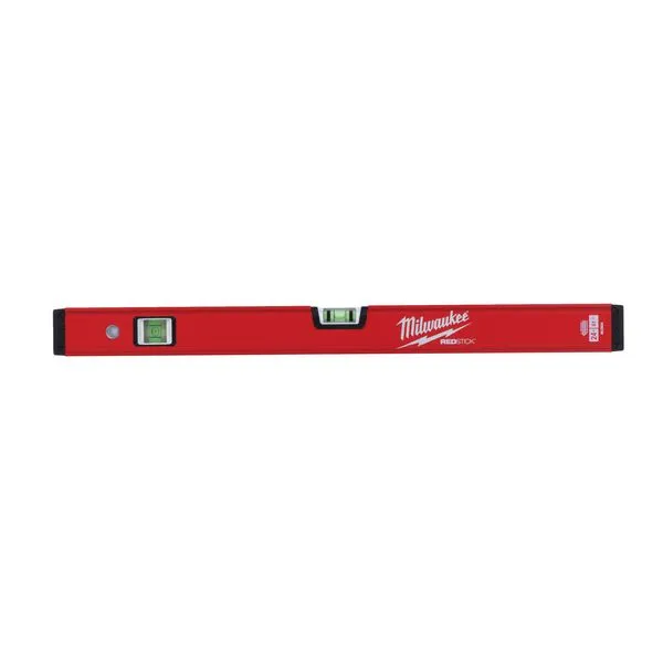 Livella 60 cm - Serie Compact Livella 60 cm - Serie Compact