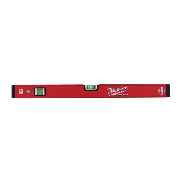 Livella 60 cm magnetica - Serie Compact Livella 60 cm magnetica - Serie Compact
