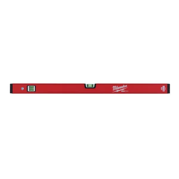 Livella 80 cm - Serie Compact Livella 80 cm - Serie Compact