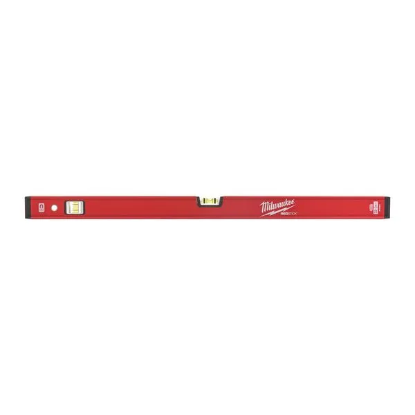 Livella 80 cm magnetica - Serie Compact Livella 80 cm magnetica - Serie Compact