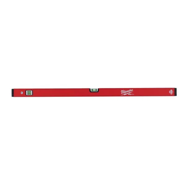 Livella 100 cm - Serie Compact Livella 100 cm - Serie Compact