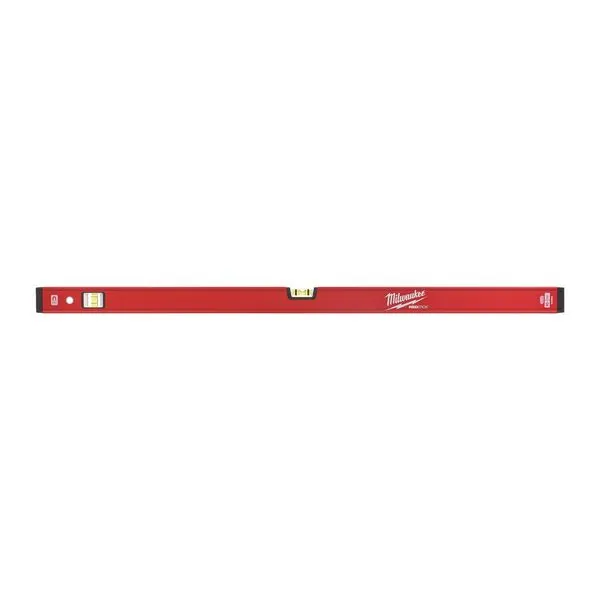 Livella 100 cm magnetica -Serie Compact Livella 100 cm magnetica -Serie Compact
