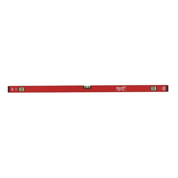 Livella 120 cm - Serie Compact Livella 120 cm - Serie Compact