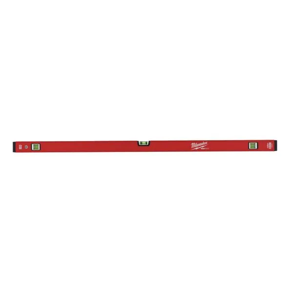 Livella 120 cm magnetica -Serie Compact Livella 120 cm magnetica -Serie Compact