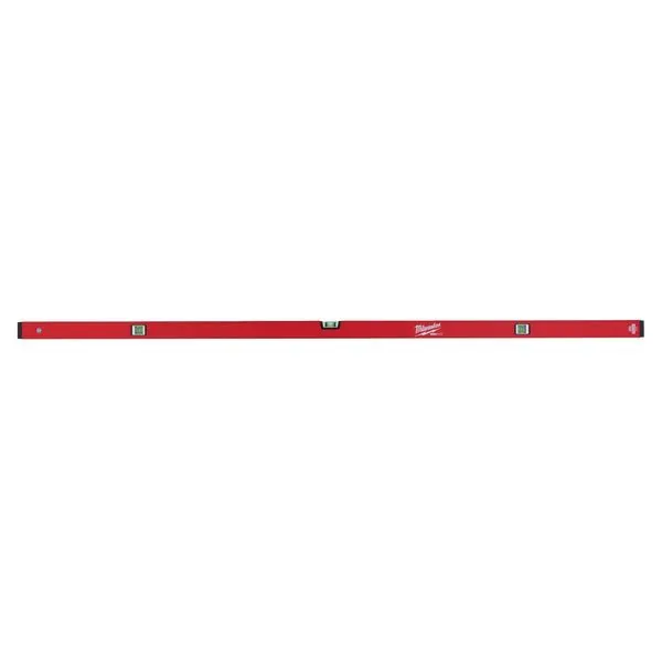 Livella 180 cm - Serie Compact Livella 180 cm - Serie Compact