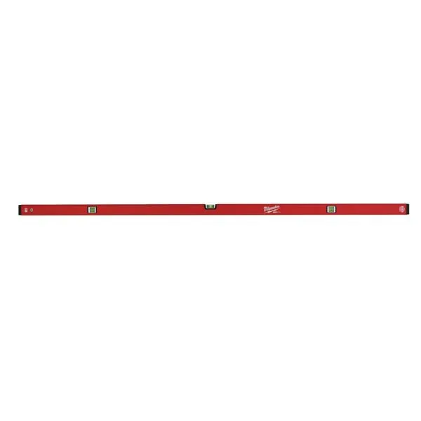 Livella 180 cm magnetica -Serie Compact Livella 180 cm magnetica -Serie Compact