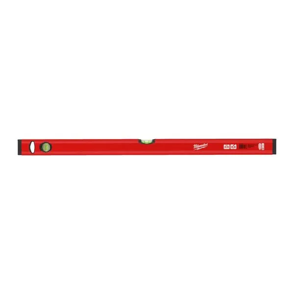 Livella 80 cm - Serie Slim