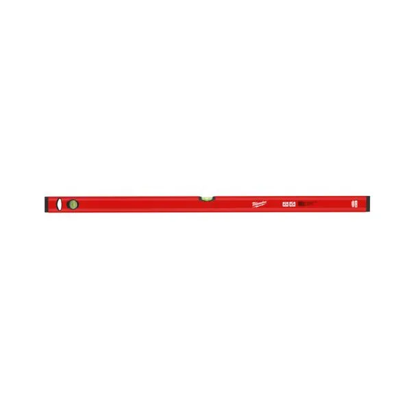 Livella 100 cm - Serie Slim