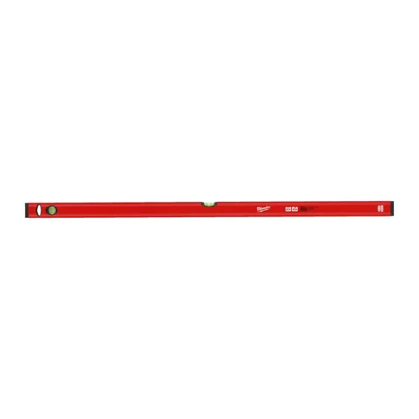 Livella 120 cm - Serie Slim