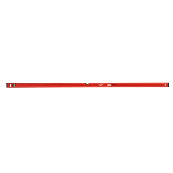 Livella 180 cm - Serie Slim