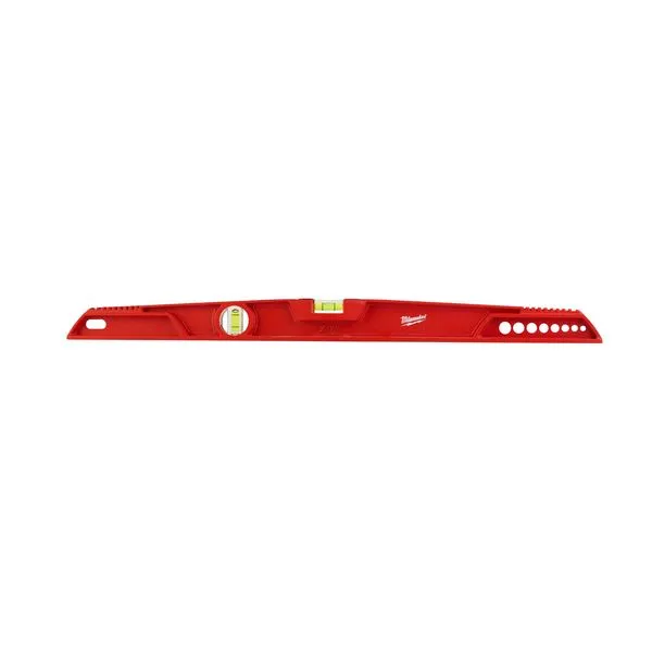 Livella trapezoidale 60 cm