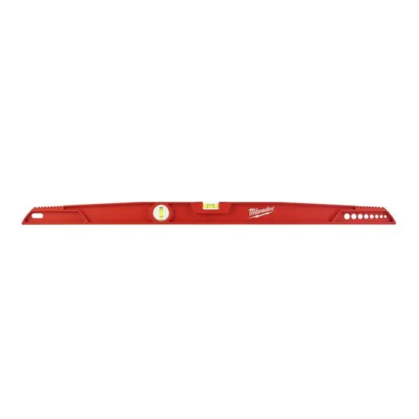 Livella trapezoidale 80 cm