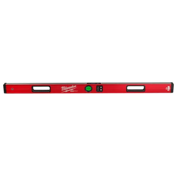 Livella digitale 120 cm