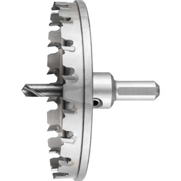 Carotatore HM standard PFERD LOS HM 10508 D.105 mm