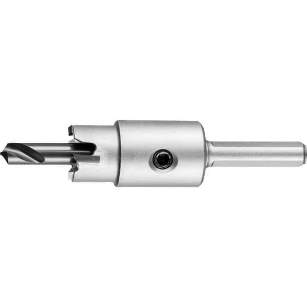 Carotatore HM standard PFERD LOS HM 1608 D.16 mm