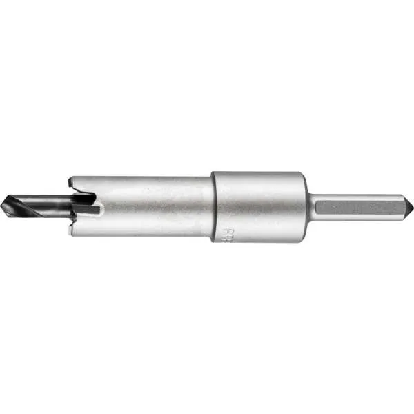 Carotatore HM vers. alta PFERD LOS HM 1635 D.16 mm