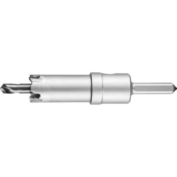 Carotatore HM vers. alta PFERD LOS HM 1735 D.17 mm