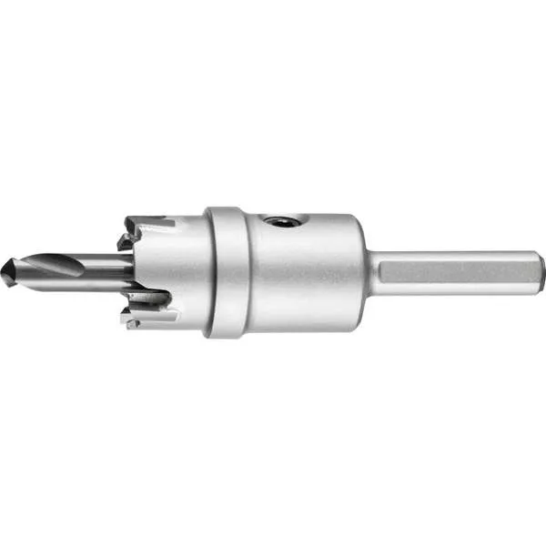 Carotatore HM standard PFERD LOS HM 1808 D.18 mm