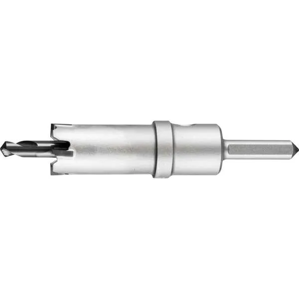 Carotatore HM vers. alta PFERD LOS HM 1835 D.18 mm
