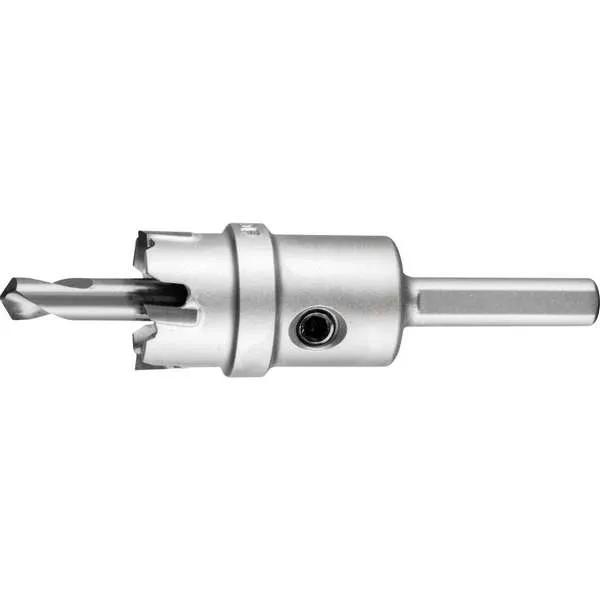 Carotatore HM standard PFERD LOS HM 1908 D.19 mm