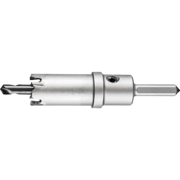 Carotatore HM vers. alta PFERD LOS HM 1935 D.19 mm