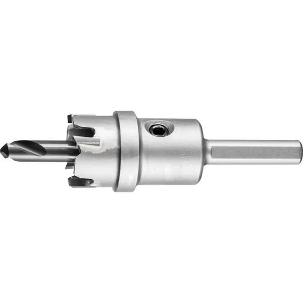 Carotatore HM standard PFERD LOS HM 2008 D.20 mm
