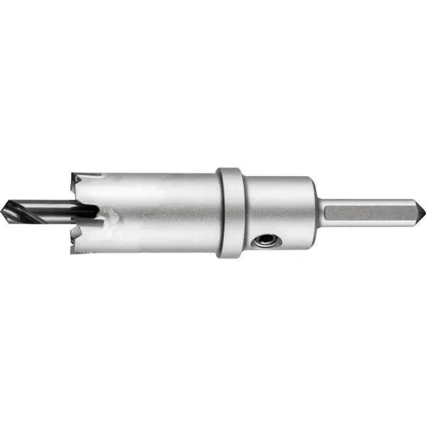 Carotatore HM vers. alta PFERD LOS HM 2035 D.20 mm