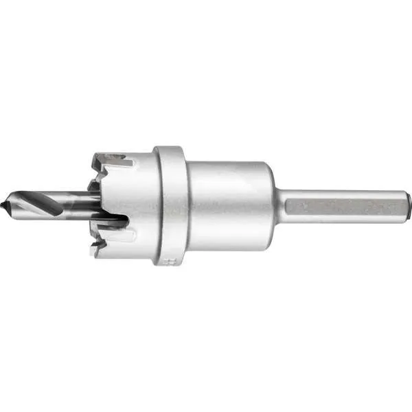 Carotatore HM standard PFERD LOS HM 2208 D.22 mm
