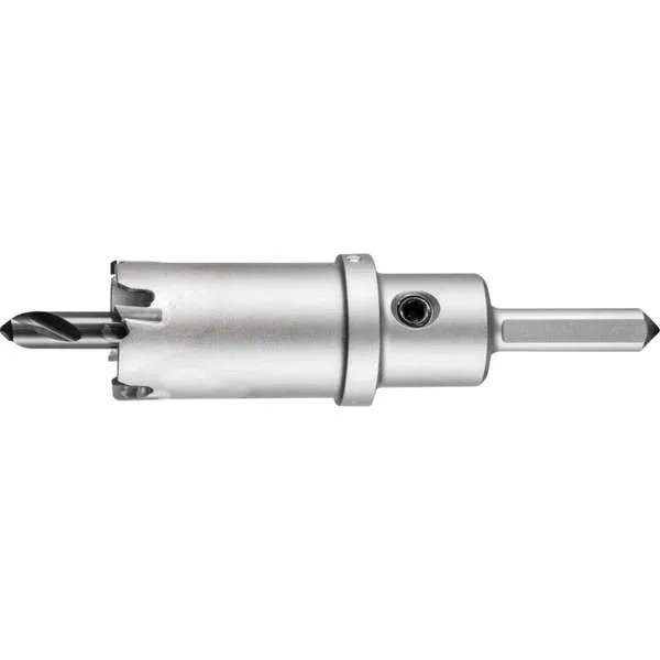 Carotatore HM vers. alta PFERD LOS HM 2235 D.22 mm