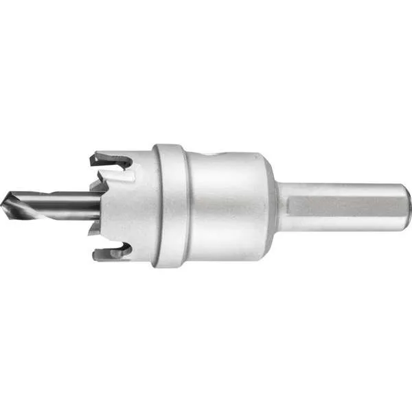 Carotatore HM standard PFERD LOS HM 2308 D.23 mm